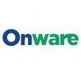 Onware Icon