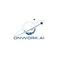 onWork.ai