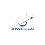 onWork.ai Reviews
