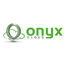 Onyx Cloud Reviews
