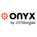 Onyx Digital Assets