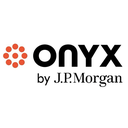 Onyx Digital Assets Reviews