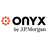 Onyx Digital Assets Reviews