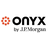 Onyx Digital Assets