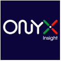 ONYX Insight