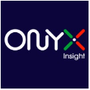 ONYX Insight Reviews