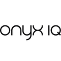 Onyx IQ