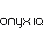 Onyx IQ Reviews