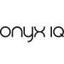 Onyx IQ Reviews & Ratings