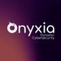 Onyxia Reviews
