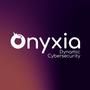 Onyxia Reviews & Ratings