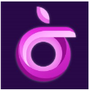 Onyxium Reviews