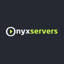 OnyxServers Reviews