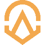 OnzAuth