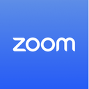 Zoom Events Reviews