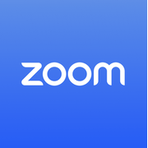 Zoom Events Reviews