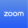 Zoom Events