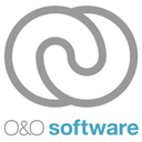 O&O Defrag Reviews