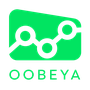 Oobeya Reviews
