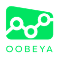 Oobeya