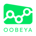 Oobeya Reviews