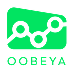 Oobeya Reviews