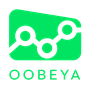 Oobeya