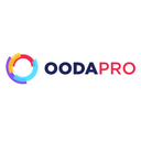 OODA Pro Reviews