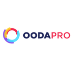 OODA Pro Reviews