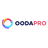 OODA Pro Reviews