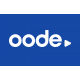 Oode Reviews