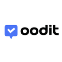 Oodit Reviews