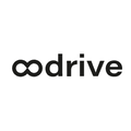 Oodrive