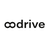 Oodrive Reviews