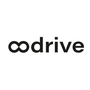 Oodrive