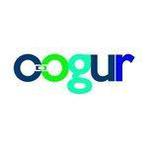 oogur Reviews