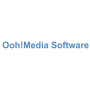 Ooh!Media Icon