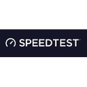 Ookla Speedtest Reviews