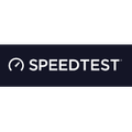 Ookla Speedtest