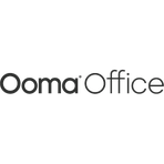 Ooma Office Reviews