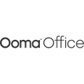 Ooma Office