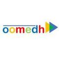 Oomedh Inventory Management Software