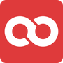 Oomnitza Reviews & Ratings