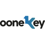 OONEKEY Reviews