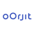oOrjit Reviews