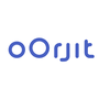 oOrjit Icon