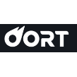 Oort Reviews
