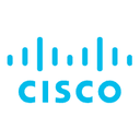 Cisco Identity Intelligence Reviews