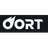 Oort Reviews