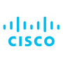 Cisco Identity Intelligence Reviews